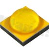XTEAWT-E0-0000-00000BLE3-3DS5