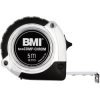 BMI 475541221 Tape Measure 5m Steel 1 Pc