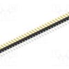 SLY9SMD040.30.S