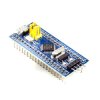 Mikrokontroler STM32 STM32F103C8T6 ARM Cortex M3