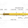 DPS-465-0009