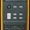 715 Fluke 715/Volt/mA calibrator