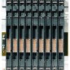 Stelaż Siemens Rack SIMATIC S7-400 Series SIMATIC S7-400 6ES7403-1JA01-0AA0
