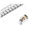 LTST-S270KRKT