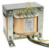 Transformator sieciowy lampowy TSL 350/001, 350VA, 272V + 2 × 12,4V, 0,2A, Indel