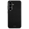 Hama 00080568 Eco Premium Phone Case For Samsung Galaxy S25 Black