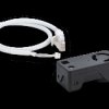 SEK-SEN69C - Evaluation kit SEN69C