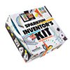 SparkFun Inventor's Kit for MicroPython