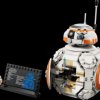 75452 LEGO® Star Wars™ - BB-8™ Astromech Droid