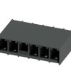 Złącze 5-pinowe raster: 7.62mm -rzędowe Phoenix Contact