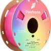 Polymaker CA02002 Panchroma™ Translucent Filament do drukarek 3D PLA 1.75 mm 1000 g półprzezroczysty, czerwony 1 szt.