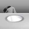 Reflektor sufitowy LED RZB 901565.004.2.76