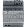 Zasilacz szyny DIN Ultra Slim I wy 4.2 A MEAN WELL 1 -wyjściowy 370 V dc, 264V ac Miernik cęgowy AC/DC 70 °C 24V dc -30