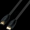 HDMI-MME-0,5M-UF UltraFlex HDMI High-Speed Cable, 0.5m