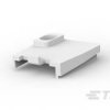 Universal MATE-N-LOK Connectors TE AMP Universal MATE-N-LOK Connectors 1-640720-0 TE Connectivity Zawartość: 1 szt.