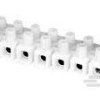 TE Connectivity 1776313-1 TE AMP Barrier Style Terminal Blocks, 1 szt.