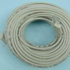 UTPL 5e 30,0mb SZARY PATCHCORD