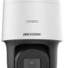 KAMERA IP PTZ HIKVISION DS-2DE2C400MW-DE (F1)(S7)