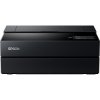 Epson C11CH38401DA 4.3