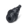 Phoenix Contact 1663491 HC-M-PN3 Male Connector 3.0mm Hose Cross Section