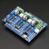 Synthetos gShield (grblShield) V5