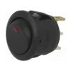 AE-R13112BLAB