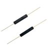 16 mm NO Reed Switch GPS-16A