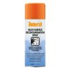 Ambersil 33339-AA Multi-Surface Decontamination Spray 400ml