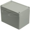 obudowa G 3109 120x80x85 ABS IP65