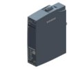 Siplus Et 200Sp Di 8X24 V Dc Src Ba - 6Ag1131-6Bf61-7Aa0