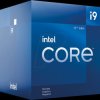 BX8071512900F Intel Core i9-12900F, 2.40GHz, boxed, 1700