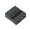 BLD10