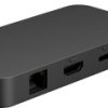 Microsoft EP2-20012 Stacja dokująca USB-C®