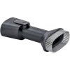 Bosch BHZUNGFB Brush head Wet & Dry Vacuum Cleaner Accessory