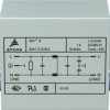 TDK B84112BB120 B84112BB120 Filtr szumów zmniejszona palność 250 V/AC 20 A 1.8 mH (D x S x W) 84 x 125 x 38.1 mm 1 szt.