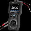 PCE-IT 110 PCE-IT 110 Insulation Tester