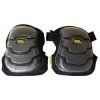 Kuny's KP-367 Airflow Layered Gel Knee Pads