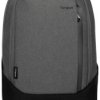 Plecak na laptopa Targus Classic Backpack TBB943GL