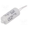 C274ACA4200AL0J