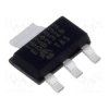 55MCP1826S-3302E/DB
