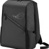 Plecak na laptopa Asus ROG Ranger 16 BP2501 90XB0920-BBP000