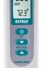 Extech temperature measuring device, EC170