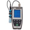 Chauvin Arnoux CA10101 Portable waterproof pH tester pH -2 to -16 + hard case