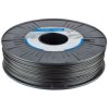 BASF Ultrafuse PAHT-4500b075 Filament PA 2.85mm 750g Black