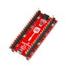 SparkFun Pico Add-On Flipper for XRP