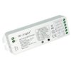 Kontroler Led Rgbww Rf 5-In-1 8 Strefowy 2,4Ghz Mi-Light Rgb + Cw-Ww Rgb+Cct