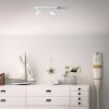 Lampa punktowa, sufitowa Philips LED Runner 5309231P0 230 V 7 W 510 lm GU10