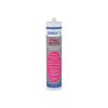 Akryl elastyczny Flex 20% beko biały 310 ml