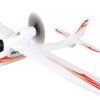 Szybowiec RC Amewi Sky Runner V2 RtF