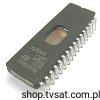 IC EPROM UV 8M M27C801-120F1 [CLEAN] DIP32-CW STM